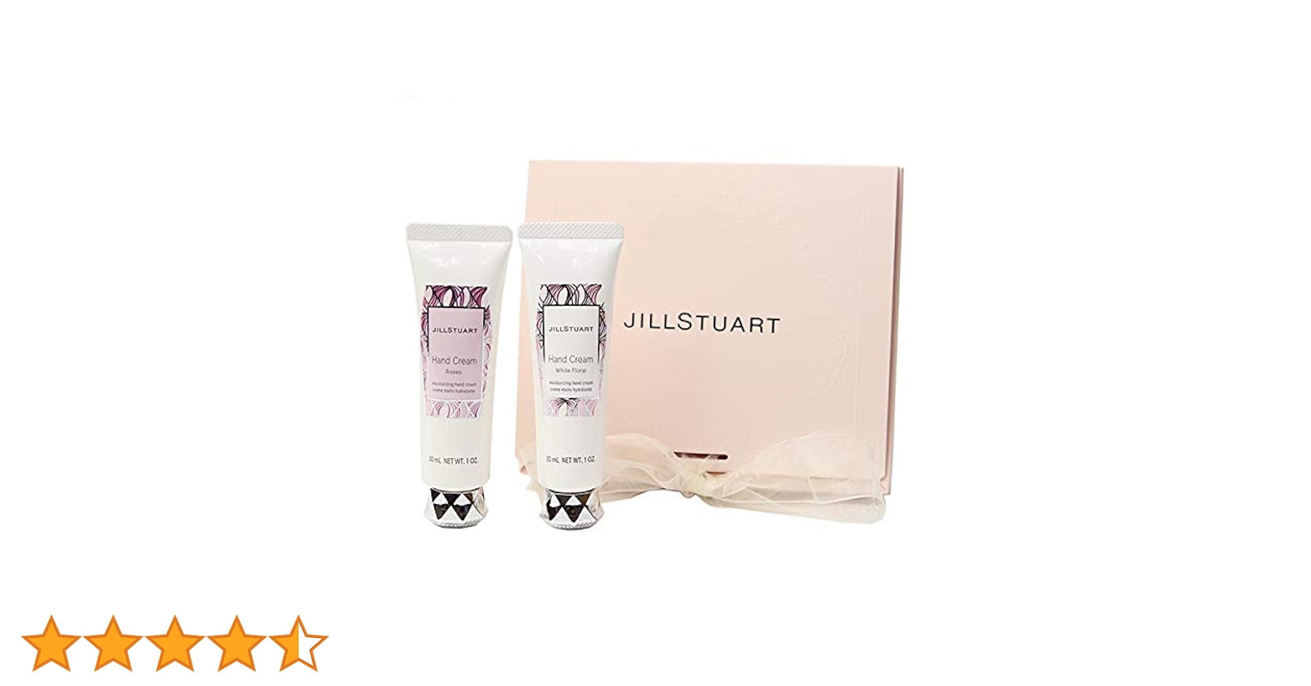 【新品未開封品】ジルスチュアート ハンドクリーム 6個セット 新品未開封品】ジルスチュアート ハンドクリーム 6個セット 楽天市場